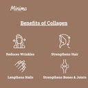 chocolate-grass-fed-collagen-peptides-fo-4.jpg