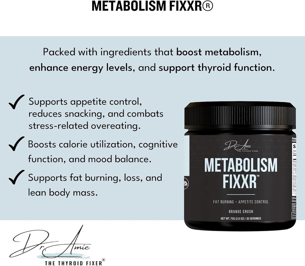 metabolism-support-by-dr-amie-orange-cru-3.jpg