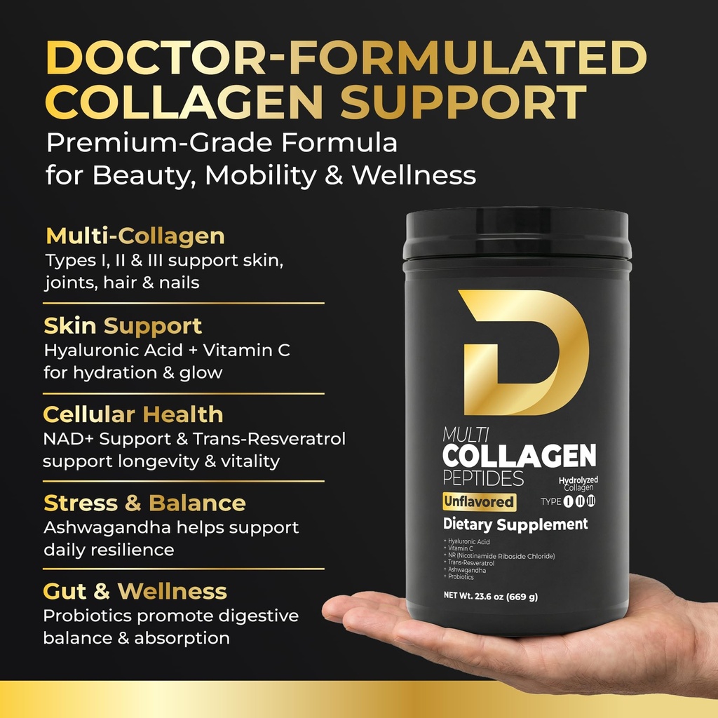 d-collagen-store-doctor-formulated-multi-2.jpg