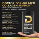 d-collagen-store-doctor-formulated-multi-2.jpg