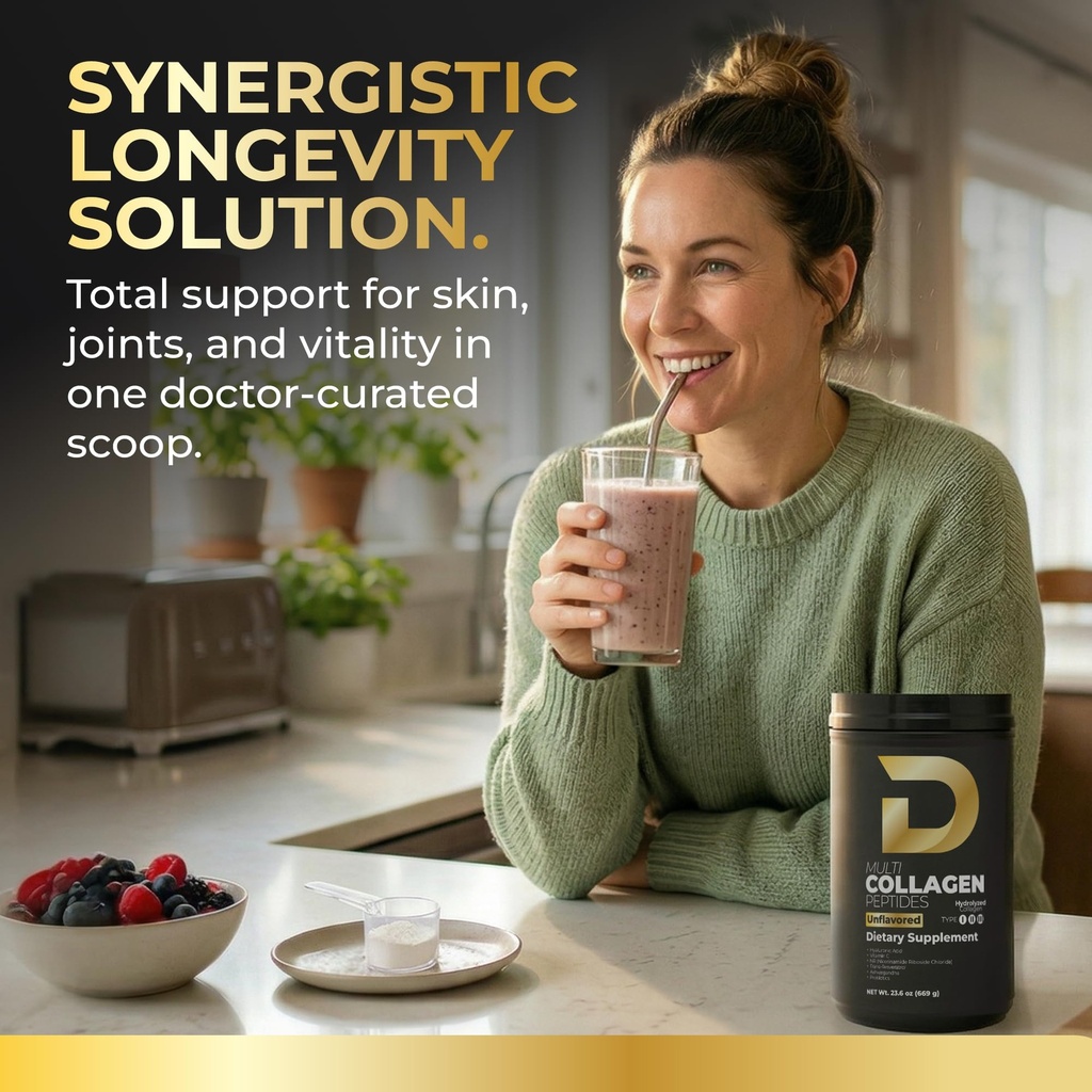 d-collagen-store-doctor-formulated-multi-6.jpg