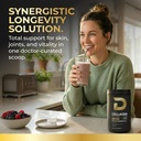 d-collagen-store-doctor-formulated-multi-6.jpg