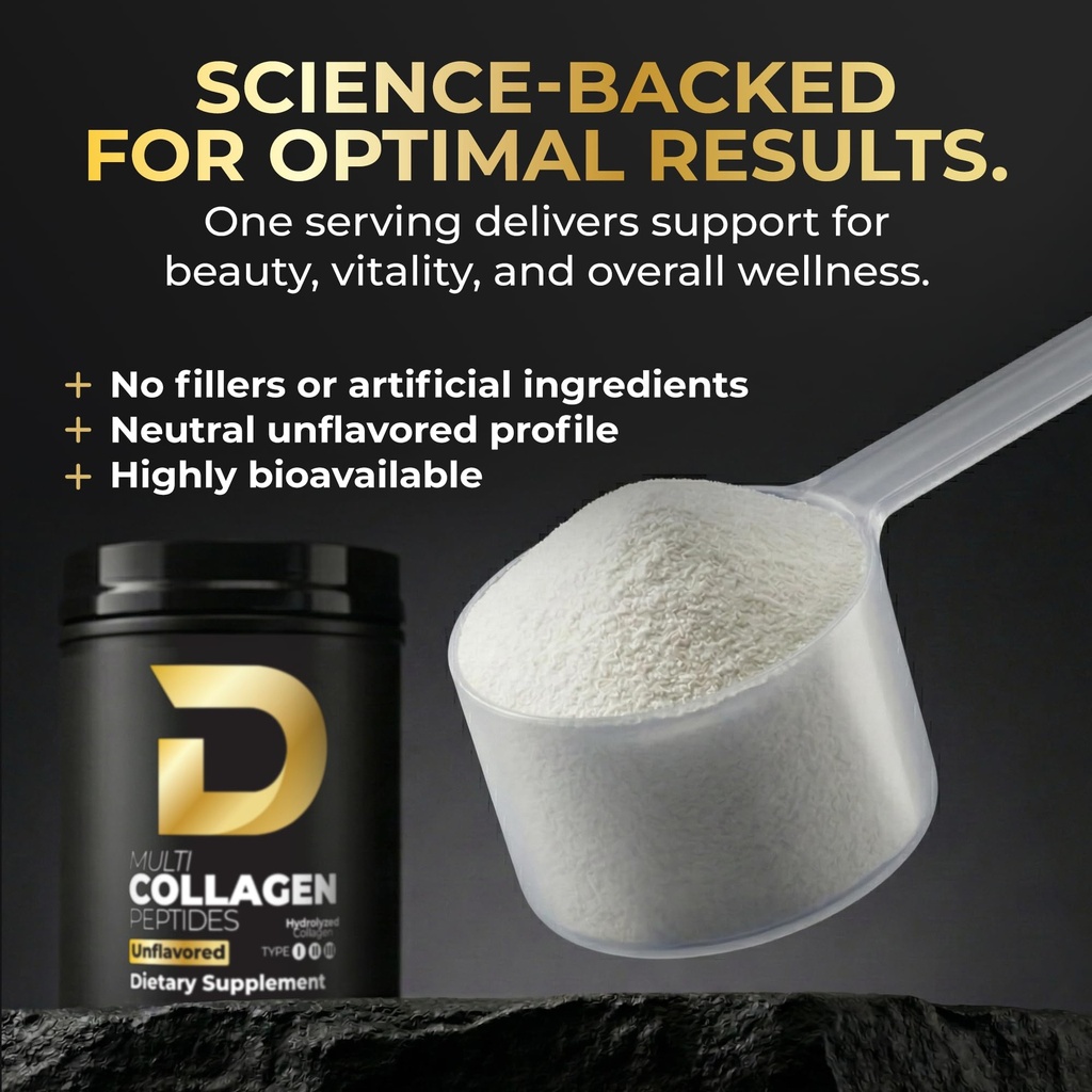 d-collagen-store-doctor-formulated-multi-3.jpg