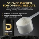 d-collagen-store-doctor-formulated-multi-3.jpg