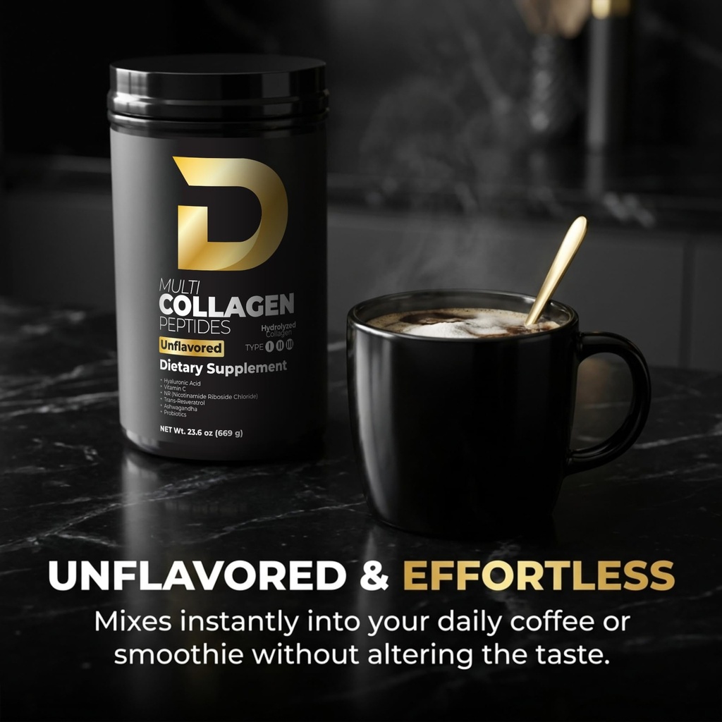 d-collagen-store-doctor-formulated-multi-5.jpg