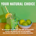 ener-c-multivitamin-drink-mix---vitamin--6.jpg