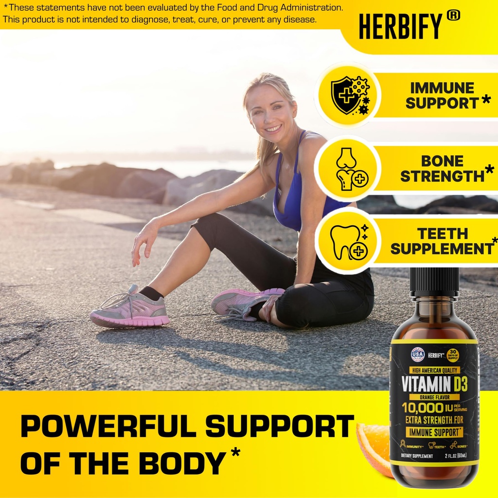 herbify-bundle-lions-mane-vitamin-d3-2-f-6.jpg