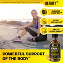 herbify-bundle-lions-mane-vitamin-d3-2-f-6.jpg