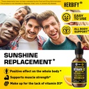 herbify-bundle-lions-mane-vitamin-d3-2-f-5.jpg