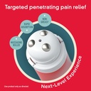 tylenol-precise-warming-pain-reliever-cr-3.jpg