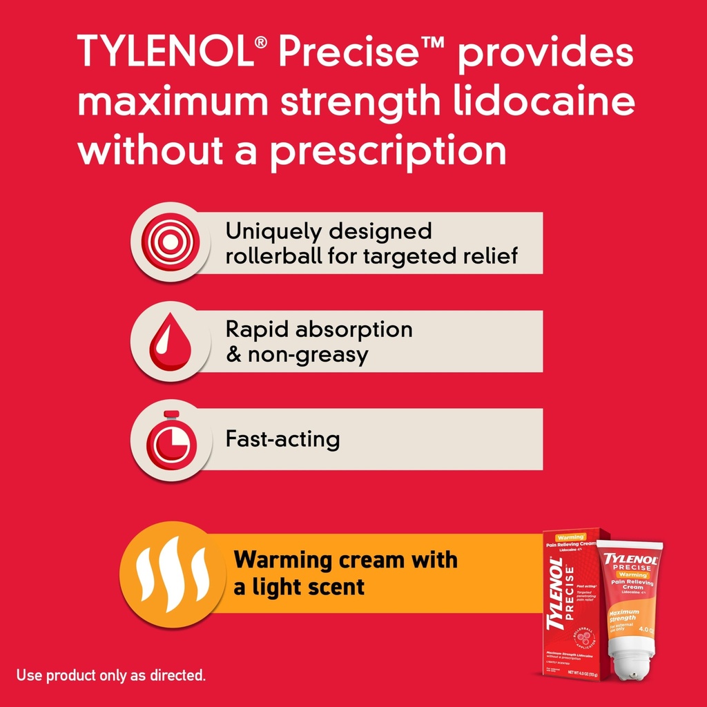 tylenol-precise-warming-pain-reliever-cr-4.jpg