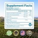 pure-micronutrients-vitamin-d3-k2-supple-6.jpg