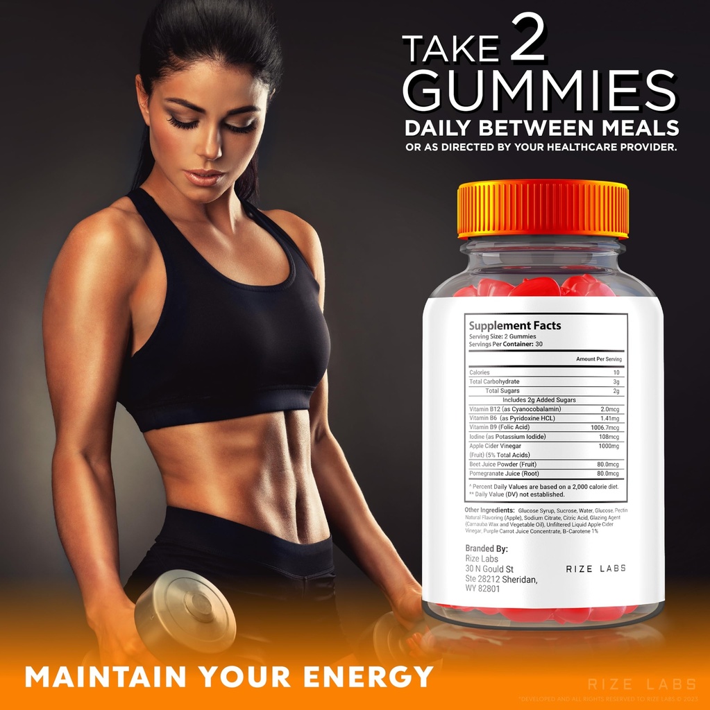 rize-labs-ignite-keto-acv-gummies-for-ad-6.jpg