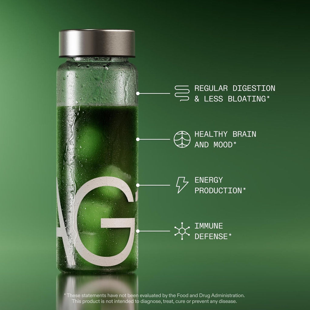 ag1-multivitamin-for-men-women-greens-po-4.jpg