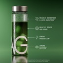 ag1-multivitamin-for-men-women-greens-po-4.jpg