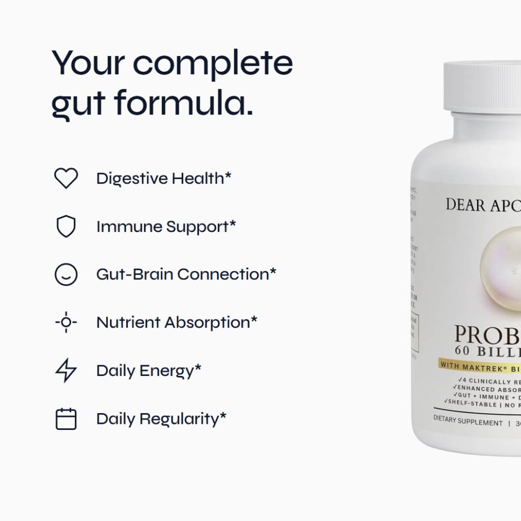 probiotic-60-billion-cfu-4-clinically-st-2.jpg