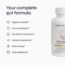 probiotic-60-billion-cfu-4-clinically-st-2.jpg