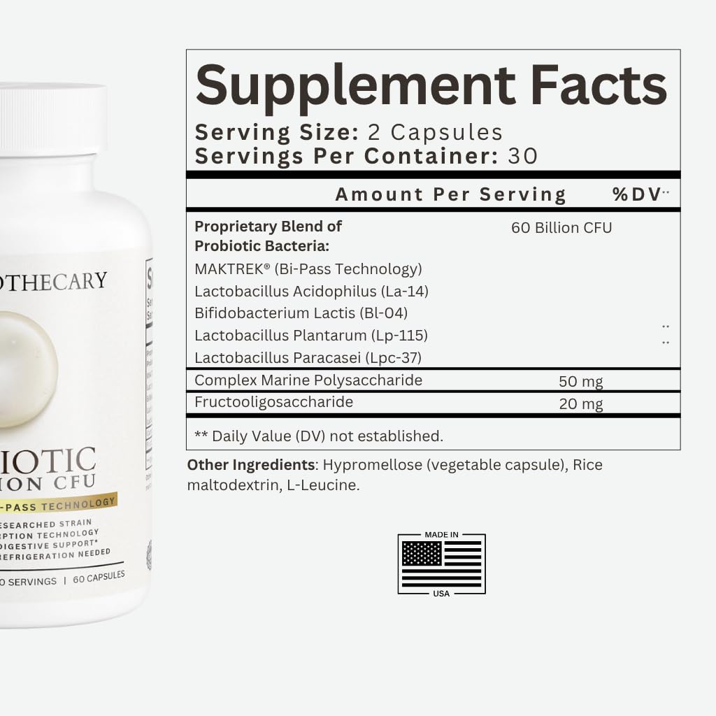 probiotic-60-billion-cfu-4-clinically-st-3.jpg
