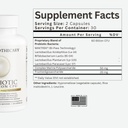 probiotic-60-billion-cfu-4-clinically-st-3.jpg