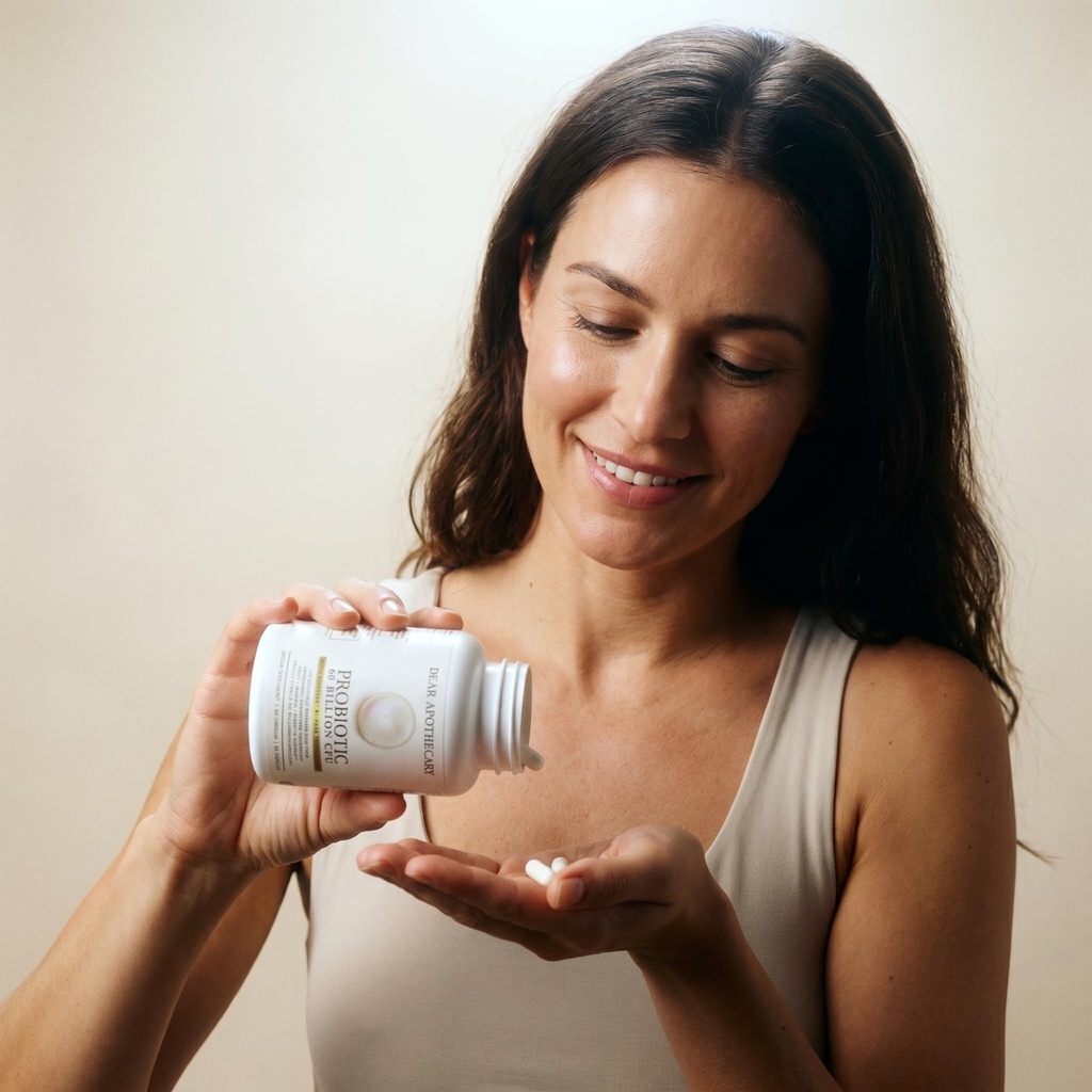 probiotic-60-billion-cfu-4-clinically-st-5.jpg