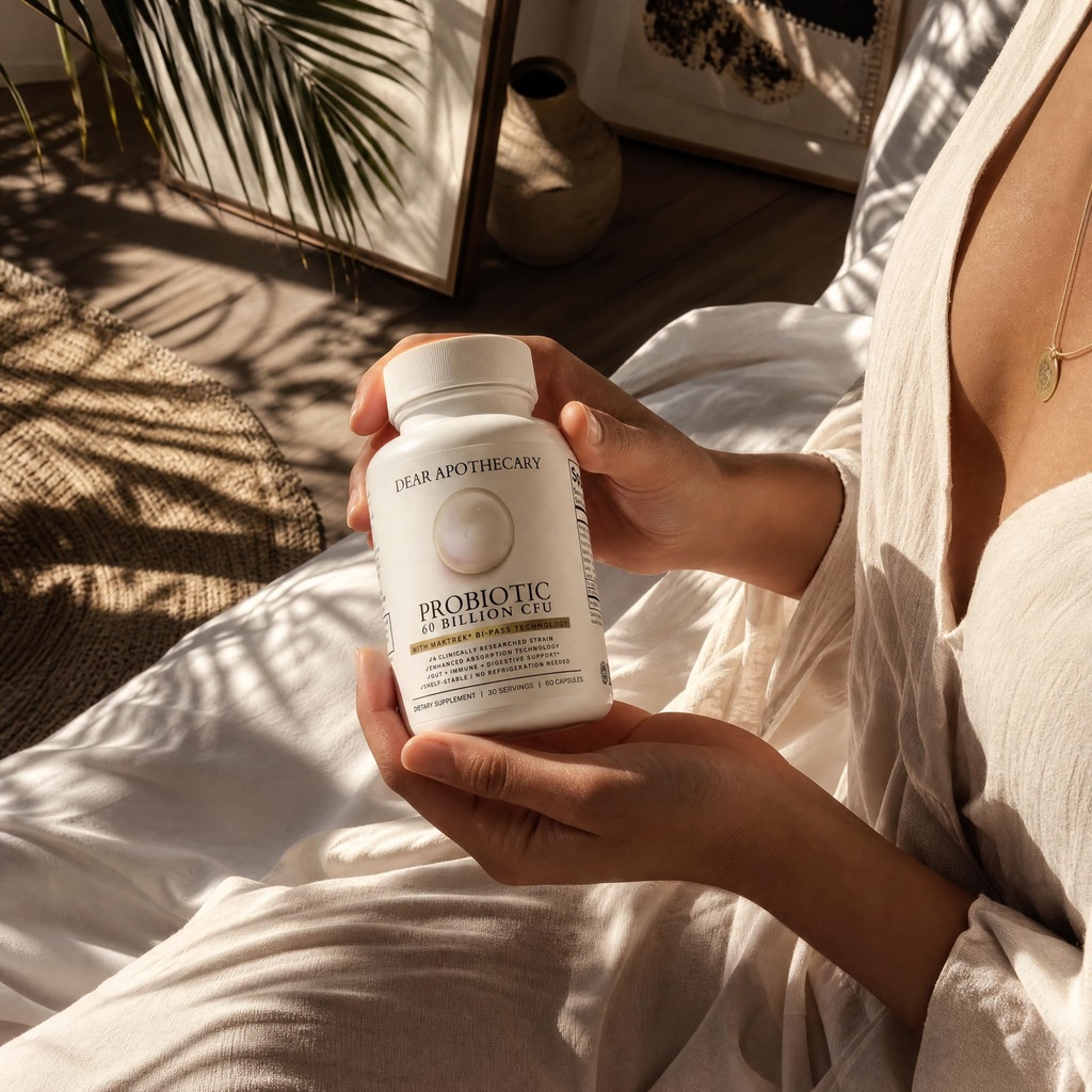 probiotic-60-billion-cfu-4-clinically-st-4.jpg