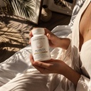 probiotic-60-billion-cfu-4-clinically-st-4.jpg