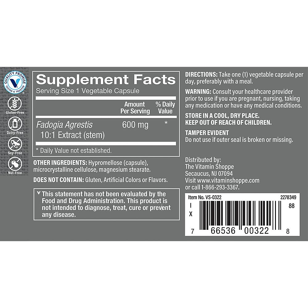 fadogia-agrestis-a-10-1-extract-a-men-s--2.jpg