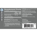 fadogia-agrestis-a-10-1-extract-a-men-s--2.jpg