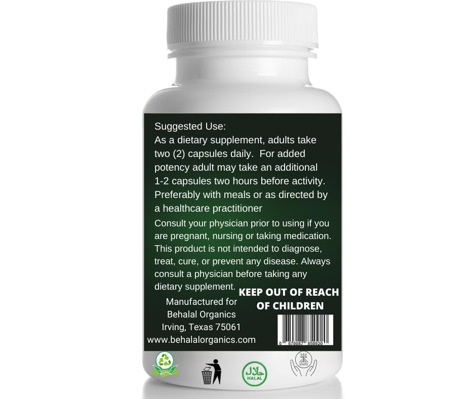 fadogia-agrestis-quick-vegan-capsules-4.jpg