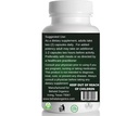fadogia-agrestis-quick-vegan-capsules-4.jpg