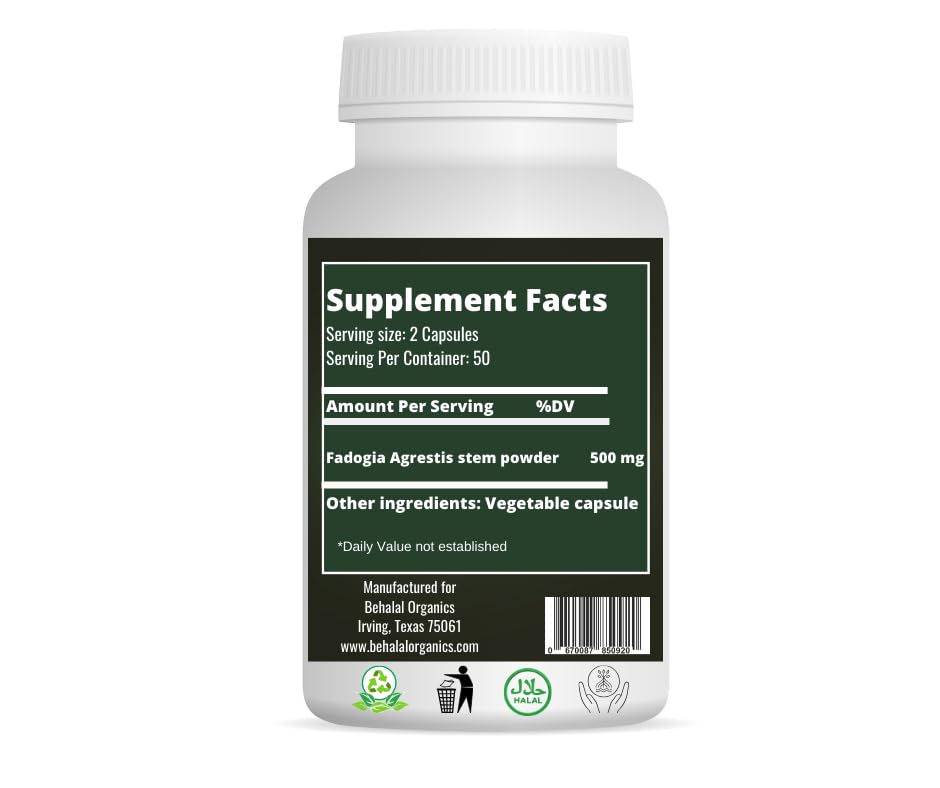 fadogia-agrestis-quick-vegan-capsules-3.jpg