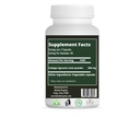 fadogia-agrestis-quick-vegan-capsules-3.jpg
