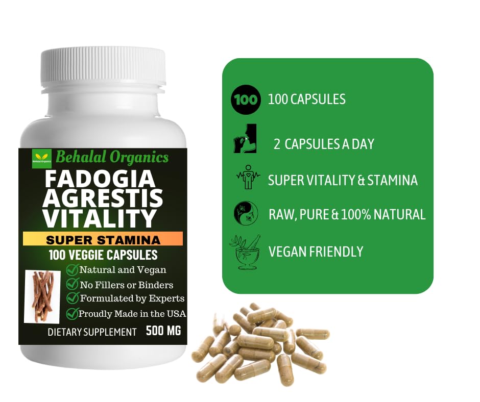 fadogia-agrestis-quick-vegan-capsules-5.jpg