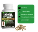fadogia-agrestis-quick-vegan-capsules-5.jpg