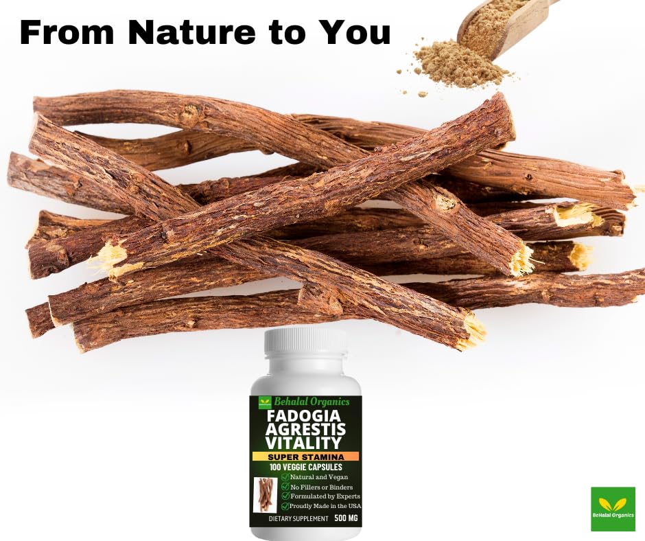 fadogia-agrestis-quick-vegan-capsules-6.jpg