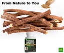 fadogia-agrestis-quick-vegan-capsules-6.jpg