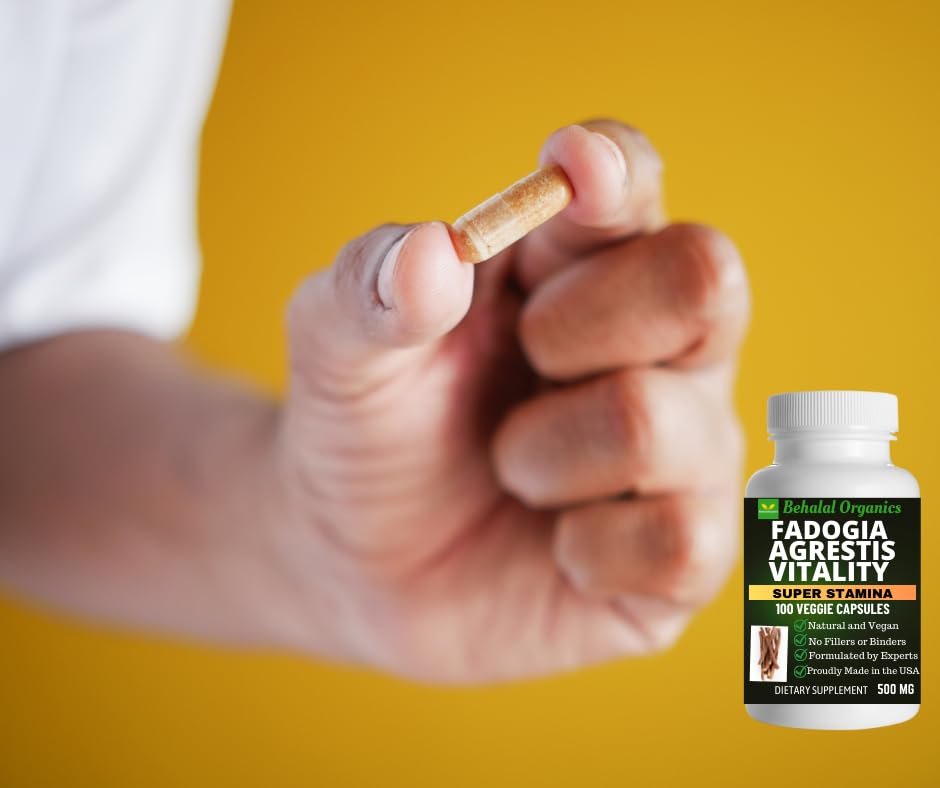 fadogia-agrestis-quick-vegan-capsules-2.jpg