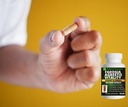 fadogia-agrestis-quick-vegan-capsules-2.jpg