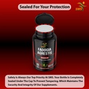 fadogia-agrestis-extract-pills-maximum-s-5.jpg