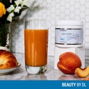 douglas-laboratories-hydrolyzed-collagen-4.jpg