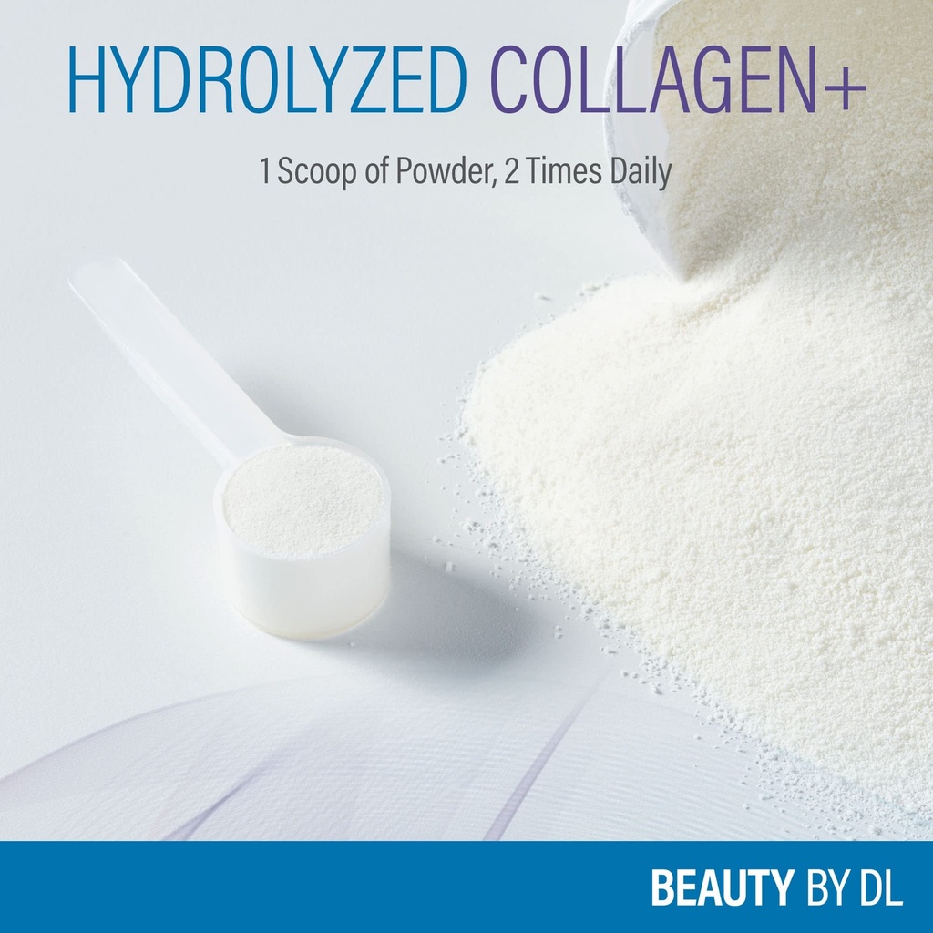 douglas-laboratories-hydrolyzed-collagen-3.jpg