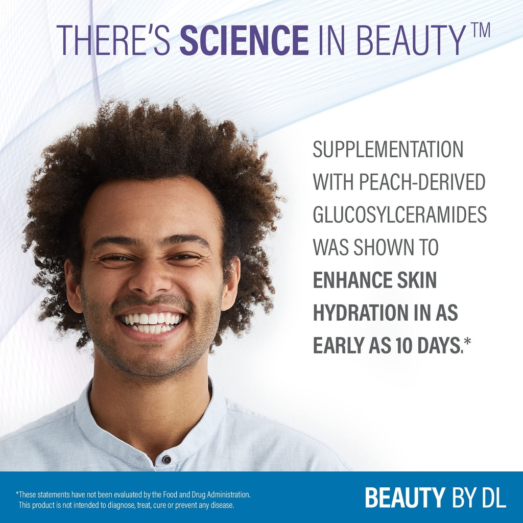 douglas-laboratories-hydrolyzed-collagen-5.jpg