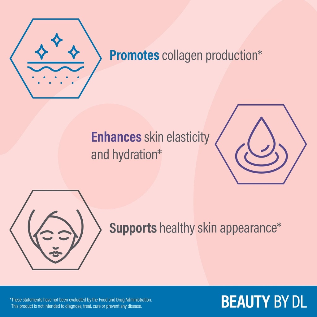 douglas-laboratories-hydrolyzed-collagen-6.jpg
