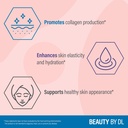 douglas-laboratories-hydrolyzed-collagen-6.jpg