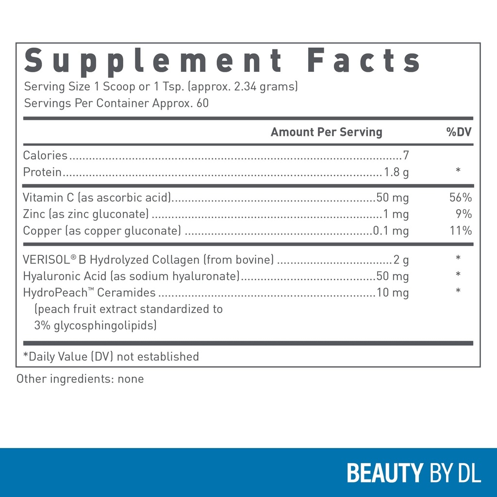 douglas-laboratories-hydrolyzed-collagen-2.jpg