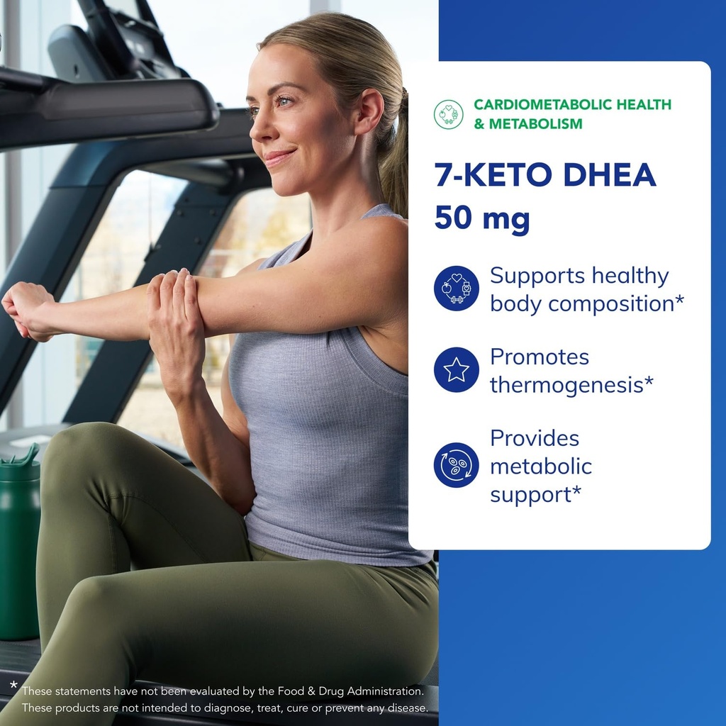 pure-encapsulations-7-keto-dhea-50-mg-un-3.jpg