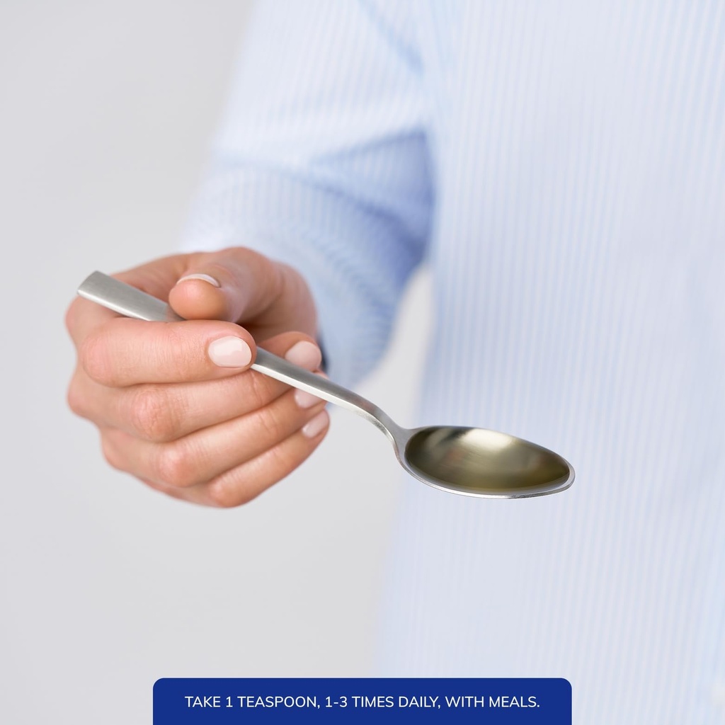 pure-encapsulations-sunbutyrate-tg-liqui-4.jpg