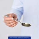 pure-encapsulations-sunbutyrate-tg-liqui-4.jpg