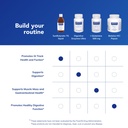 pure-encapsulations-sunbutyrate-tg-liqui-6.jpg