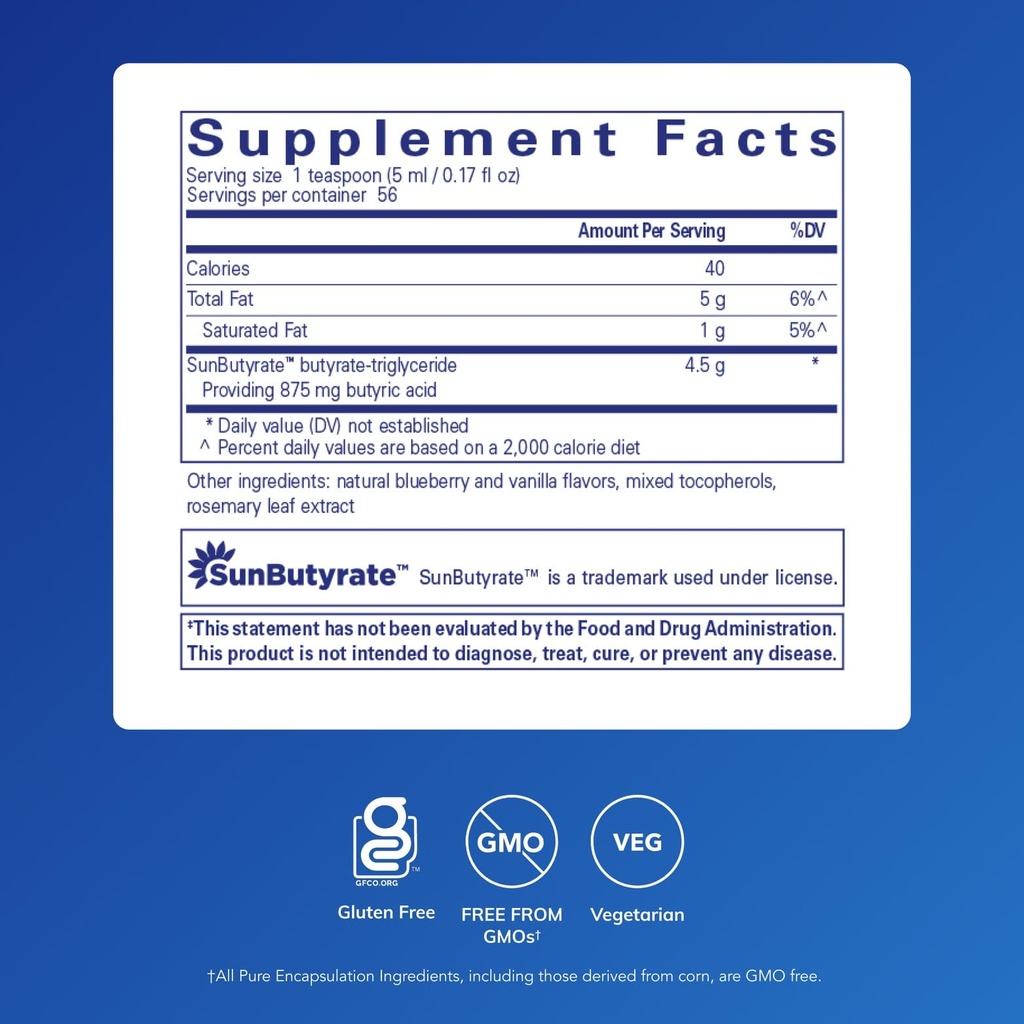 pure-encapsulations-sunbutyrate-tg-liqui-2.jpg